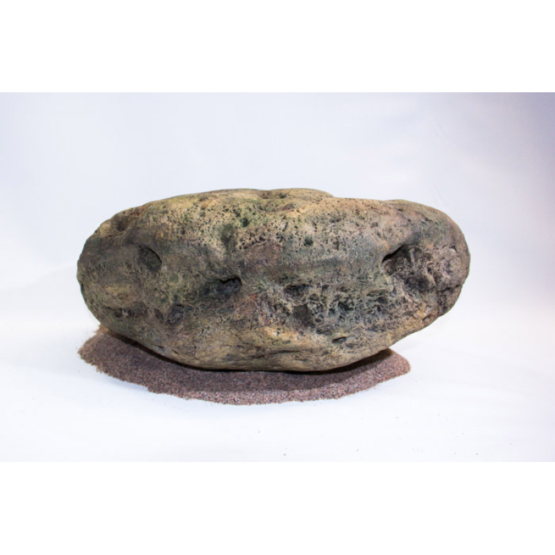 Rockzolid Riverstone module I